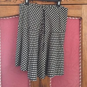 Marc Jacobs Skirt
